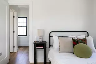 17 Kirchner Ave, Hyde Park, NY 12538 - Photo 9