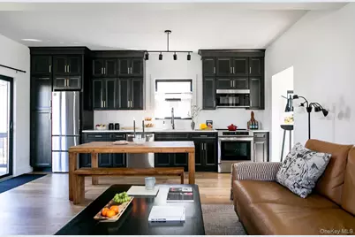 17 Kirchner Avenue, Hyde Park, NY 12538 - Photo 5