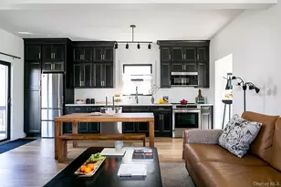 17 Kirchner Ave, Hyde Park, NY 12538 - Photo 5