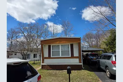 22 Buttercup Drive, Bohemia, NY 11716 - Photo 1