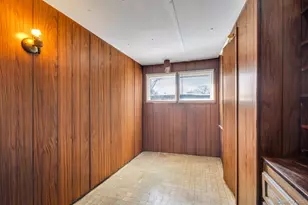 22 Buttercup Dr, Bohemia, NY 11716 - Photo 17