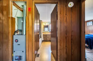 22 Buttercup Dr, Bohemia, NY 11716 - Photo 21