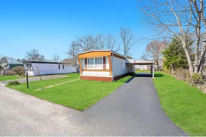 22 Buttercup Drive, Bohemia, NY 11716 - Photo 1
