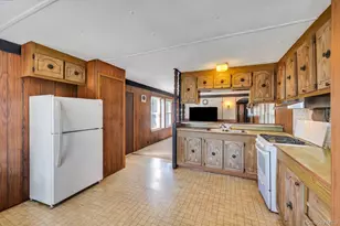 22 Buttercup Dr, Bohemia, NY 11716 - Photo 15