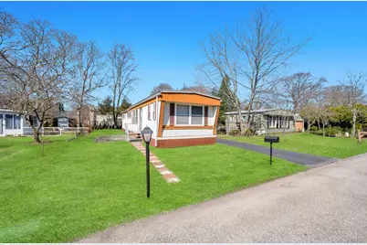 22 Buttercup Drive, Bohemia, NY 11716 - Photo 3