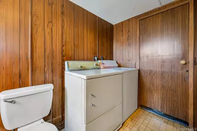 22 Buttercup Drive, Bohemia, NY 11716 - Photo 23