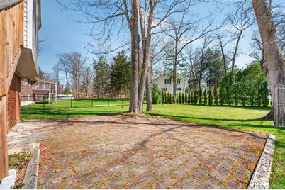 12 Wildwood Drive, Wappingers Falls, NY 12590 - Photo 31