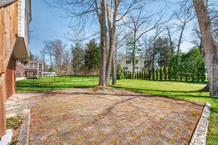 12 Wildwood Dr, Wappingers Falls, NY 12590 - Photo 31