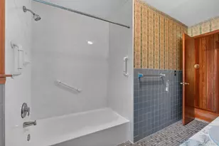 12 Wildwood Dr, Wappingers Falls, NY 12590 - Photo 19