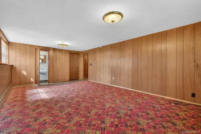 12 Wildwood Drive, Wappingers Falls, NY 12590 - Photo 27