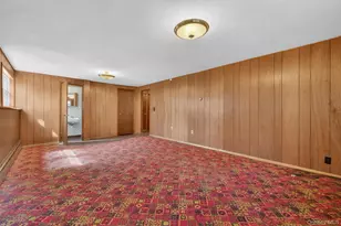 12 Wildwood Dr, Wappingers Falls, NY 12590 - Photo 27