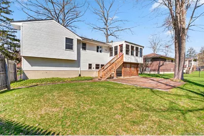 12 Wildwood Drive, Wappingers Falls, NY 12590 - Photo 33