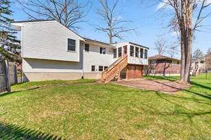 12 Wildwood Dr, Wappingers Falls, NY 12590 - Photo 33