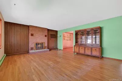 12 Wildwood Drive, Wappingers Falls, NY 12590 - Photo 7