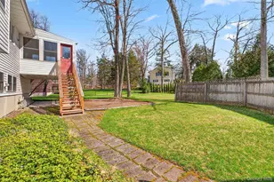 12 Wildwood Dr, Wappingers Falls, NY 12590 - Photo 29