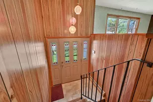 12 Wildwood Dr, Wappingers Falls, NY 12590 - Photo 3