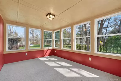 12 Wildwood Drive, Wappingers Falls, NY 12590 - Photo 15