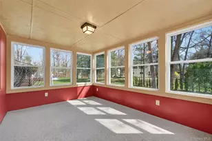 12 Wildwood Dr, Wappingers Falls, NY 12590 - Photo 15