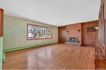 12 Wildwood Drive, Wappingers Falls, NY 12590 - Photo 5