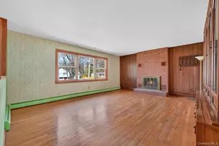 12 Wildwood Dr, Wappingers Falls, NY 12590 - Photo 5