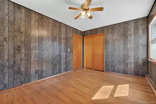 12 Wildwood Dr, Wappingers Falls, NY 12590 - Photo 23