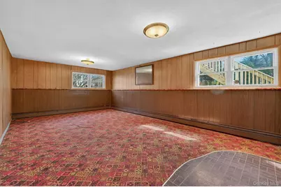 12 Wildwood Drive, Wappingers Falls, NY 12590 - Photo 25