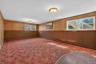 12 Wildwood Dr, Wappingers Falls, NY 12590 - Photo 25