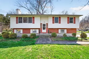 12 Wildwood Dr, Wappingers Falls, NY 12590 - Photo 37