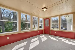 12 Wildwood Dr, Wappingers Falls, NY 12590 - Photo 17