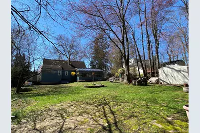 315 Manor Boulevard, Pearl River, NY 10965 - Photo 27
