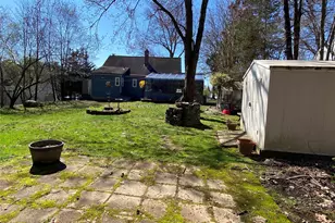 315 Manor Blvd, Pearl River, NY 10965 - Photo 17