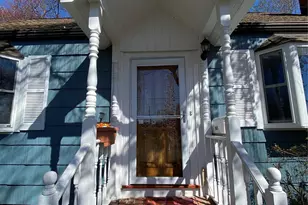 315 Manor Blvd, Pearl River, NY 10965 - Photo 9