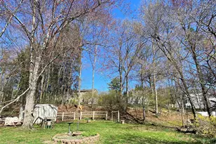 315 Manor Blvd, Pearl River, NY 10965 - Photo 15