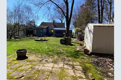 315 Manor Boulevard, Pearl River, NY 10965 - Photo 25