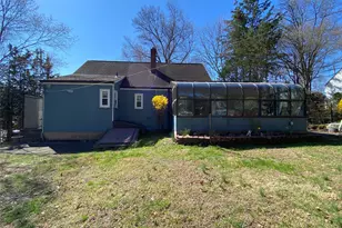 315 Manor Blvd, Pearl River, NY 10965 - Photo 3