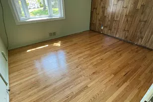 315 Manor Blvd, Pearl River, NY 10965 - Photo 9