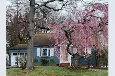 315 Manor Boulevard, Pearl River, NY 10965 - Photo 1