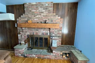315 Manor Blvd, Pearl River, NY 10965 - Photo 5