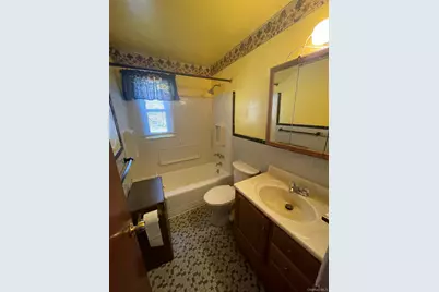 315 Manor Boulevard, Pearl River, NY 10965 - Photo 33