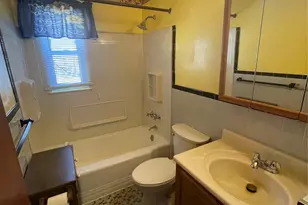 315 Manor Blvd, Pearl River, NY 10965 - Photo 33