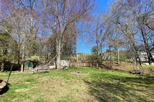 315 Manor Blvd, Pearl River, NY 10965 - Photo 15