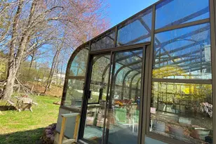 315 Manor Blvd, Pearl River, NY 10965 - Photo 13