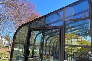 315 Manor Blvd, Pearl River, NY 10965 - Photo 11