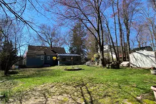 315 Manor Blvd, Pearl River, NY 10965 - Photo 19