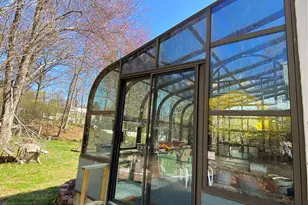 315 Manor Blvd, Pearl River, NY 10965 - Photo 3