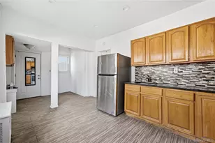 10-46 Dickens St, Far Rockaway, NY 11691 - Photo 13