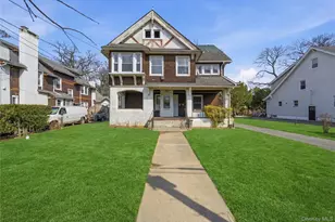 10-46 Dickens St, Far Rockaway, NY 11691 - Photo 1