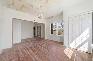 10-46 Dickens St, Far Rockaway, NY 11691 - Photo 9