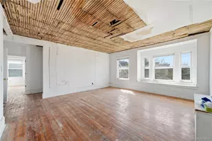 10-46 Dickens St, Far Rockaway, NY 11691 - Photo 15