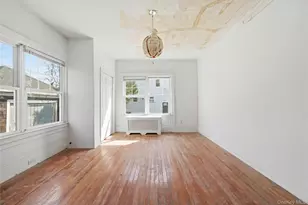 10-46 Dickens St, Far Rockaway, NY 11691 - Photo 7